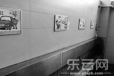 怎样快速上厕所不便秘 495ff5c9-f815-4001-b975-9252465d84a1.jpg