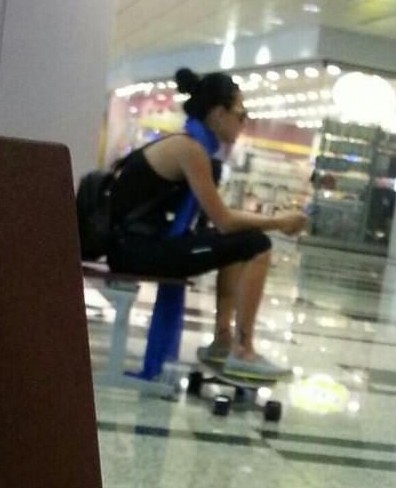 <em>生活</em>小答题_小演员谢文<em>生活照片</em>_<em>绿色生活</em>小