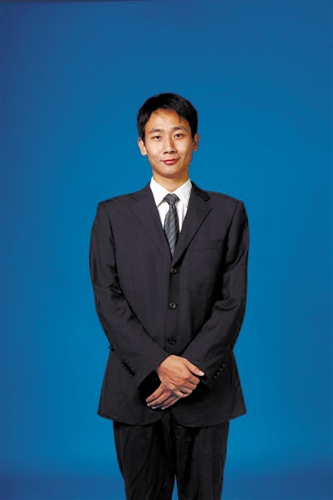 金牌基金经理论市:2014年会否是复制行情?|增