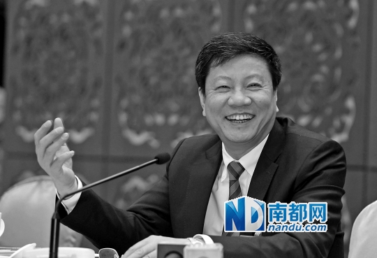 韩国人谈广州gdp超越韩国_广州gdp(3)