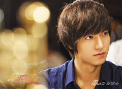 李敏镐将上春晚与哈林合唱|春晚|央视