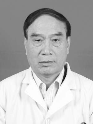 龙盛中医院(辽宁中医分院) 百姓放心的中医院|