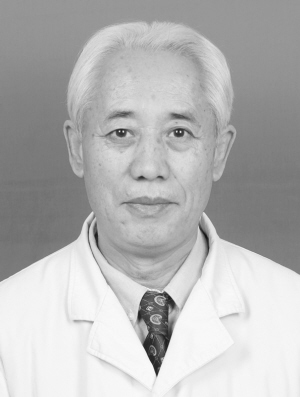 龙盛中医院(辽宁中医分院) 百姓放心的中医院|