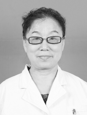 龙盛中医院(辽宁中医分院) 百姓放心的中医院|