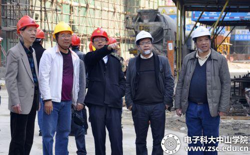 工地监理曾维科_中山工地监理收入多少(3)