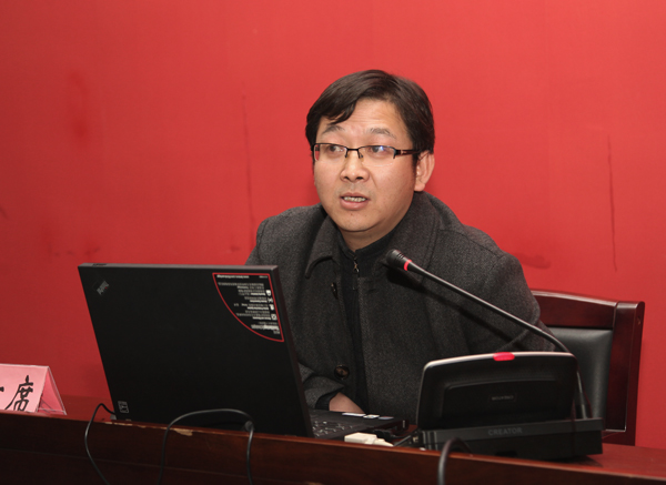 黄军简谱_黄军背包(3)