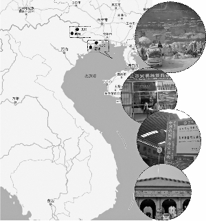 罗峰/摄 吴比较/制图