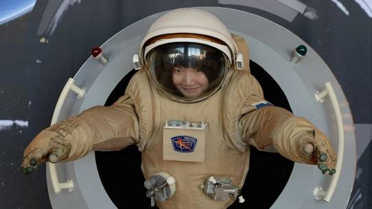 银川市科研经费占GDP多少_银川市地图