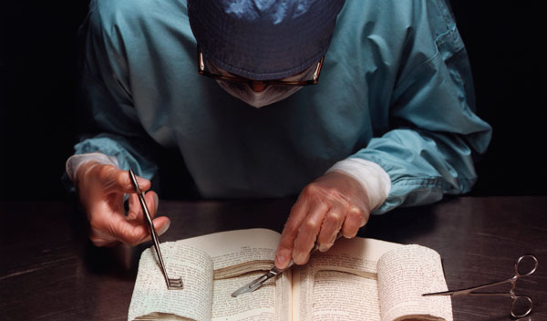 心胸外科医生收入(3)