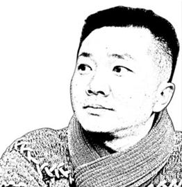 张蔷为何复出成功|专辑|格莱美