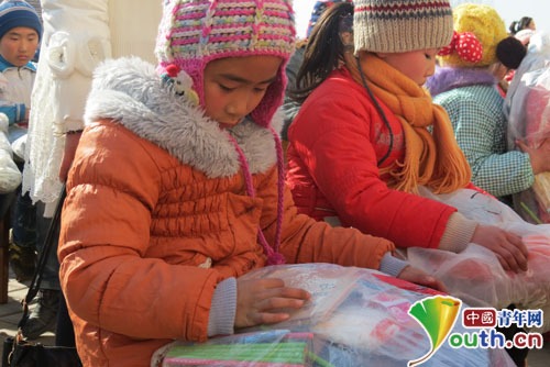 贫困生人均年收入_莒南县人均年收入