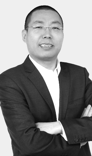 借力资本市场促进科技金融融合 打造新三板深