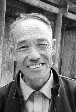 花灯记忆遥远的兰州河口灯会