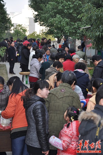 长沙九峰苑社区邀请专家传授防火防盗技巧(图