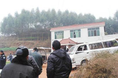 �·����ݱ������˾����ߡ�