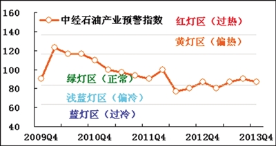 荷兰人口数同比增长率_荷兰人口照片