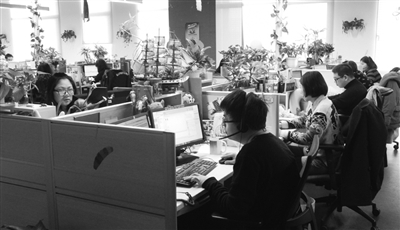 网络支付:用技术坚守|支付宝|小二