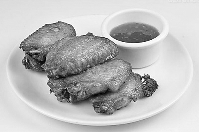 农业部兽医局局长回应H7N9流感防控五大热点