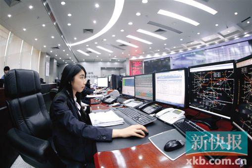 什么是调度员工作 e081c59e-9683-4f7f-a64d-0ad8077e517f.jpg