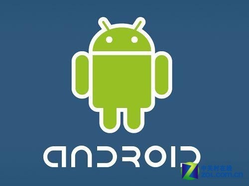 Android系统十大耗电应用 拍照软件排名第一|智