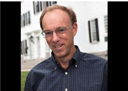 最牛对冲基金:孤松资本 狂赚52亿美元|基金|管理