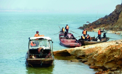 湘阴有多少人口_湘阴洋沙湖湿地公园(3)