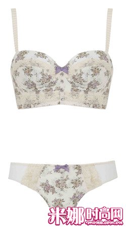 S马莎伴您度过英伦精致情人节|<em>蕾丝</em>|复古_凤凰