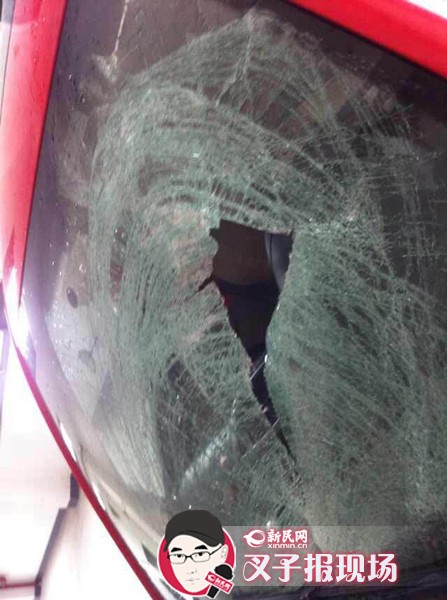 嘉定 | 男子醉驾撞死路人 逃逸后自首|肇事|陈某