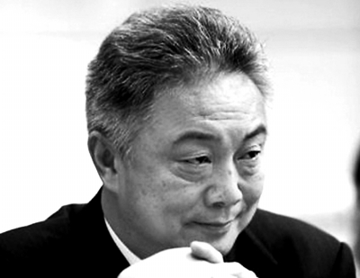 蒋晓松:博鳌主勺的美食观|亚洲|蒋晓松