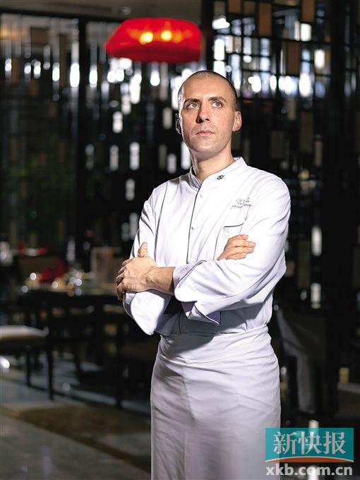 出其不意情人节|婚礼|婚宴