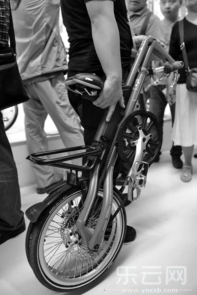 8月21 24日台湾名品博览会拟在昆绽放|台湾|两