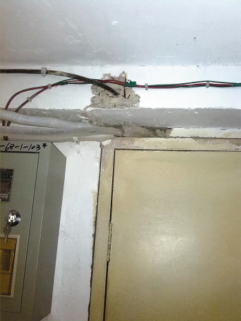 光纤宽带价格_光纤宽带_光纤假宽带