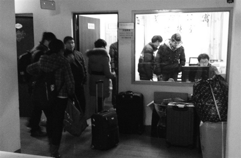 想你想不够曲谱唱谱