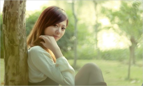 拍照怎么才能拍得更高清 de0fc99f-ec63-4848-8077-104ce283dfc7.jpg