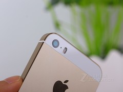 c573a8b9-1b12-45f6-93ce-9eef57531147.jpg