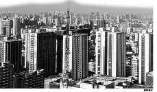 西北五省gdp排名榜(2)