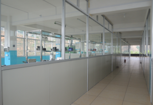 创新改革:福建绿腾生态名茶持续发展动力|生态