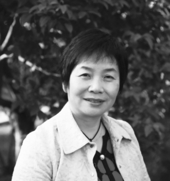 图片版权归原作者所有