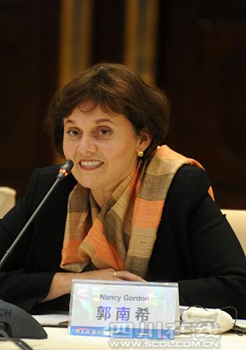 2014年中旬 成都市民可在蓉办理澳大利亚签证