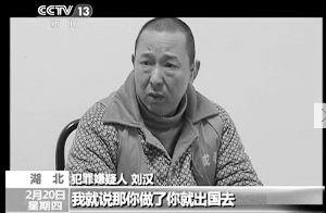 c900fb76-2dd8-41a8-ad09-b0ad61874502.jpg