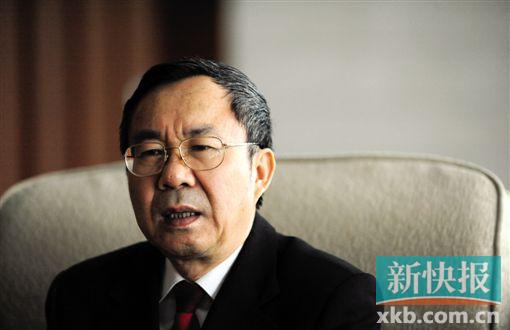 广州将公开招聘143名法官助理|假释|减刑