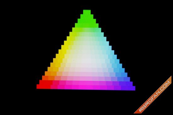 机身小巧但实力不减 索尼Z1炫彩版评测|手机|苹果