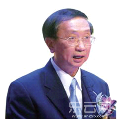 苏查 良散通总领事亲写泰国四大菜系|文化|技艺