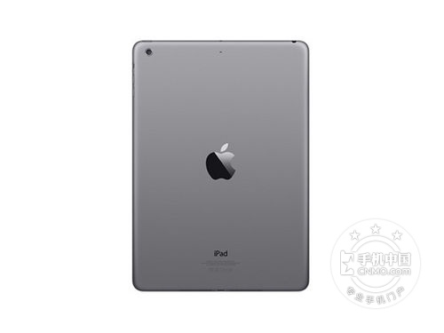 ipad air2和ipad7 db587dea-928f-4c8e-8e48-8ab94887c23f.jpg