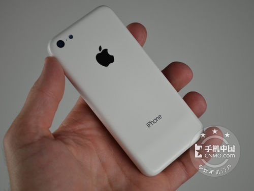 a7a208d5-fd0e-4867-8e19-266ea4a41a8f.jpg