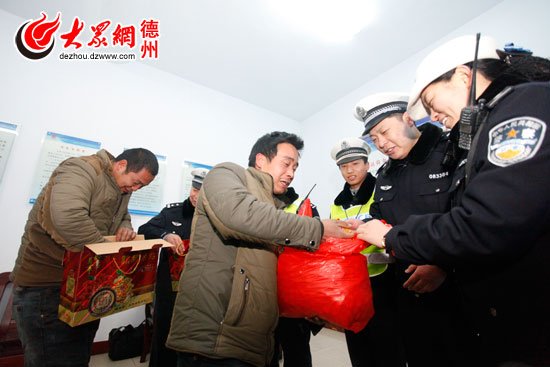 德州交警直属一大队_市交警直属二大队_郴州市交警一大队