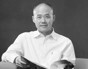 @想做事业就不要移民|护照|签证