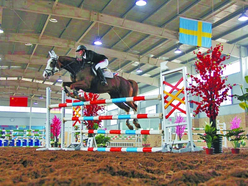 大河风尚俱乐部三场活动等你来|郑州|郑州市