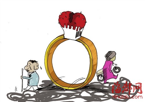 20年婚外恋武打谢幕|民警|女士