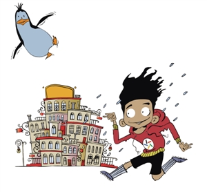 为避雨进店购彩 江苏彩民喜中10.8万|中奖|乐透